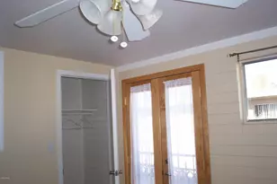 2025 S Granada Dr, Tempe, AZ 85282 - Photo 2
