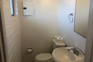 2025 S Granada Dr, Tempe, AZ 85282 - Photo 8