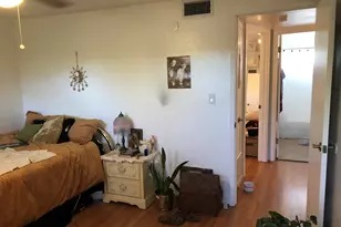 2025 S Granada Dr, Tempe, AZ 85282 - Photo 4