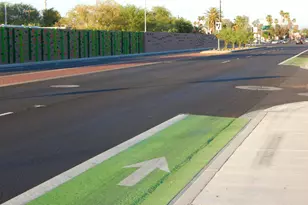 2025 S Granada Dr, Tempe, AZ 85282 - Photo 12