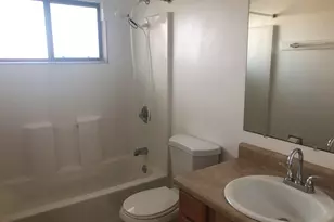 2025 S Granada Dr, Tempe, AZ 85282 - Photo 6