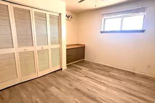1370 N Railroad Dr, Ajo, AZ 85321 - Photo 6