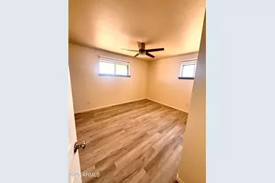 1370 N Railroad Drive, Ajo, AZ 85321 - Photo 10