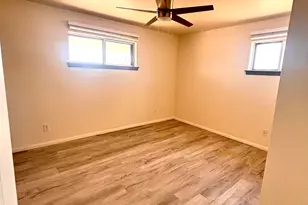 1370 N Railroad Dr, Ajo, AZ 85321 - Photo 10
