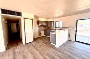1370 N Railroad Dr, Ajo, AZ 85321 - Photo 4