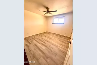 1370 N Railroad Drive, Ajo, AZ 85321 - Photo 8