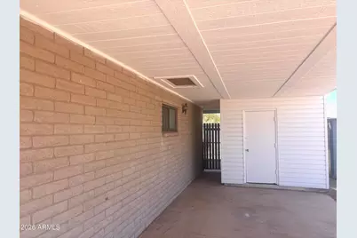 1370 N Railroad Drive, Ajo, AZ 85321 - Photo 2