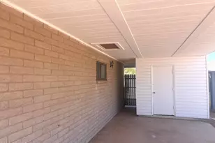 1370 N Railroad Dr, Ajo, AZ 85321 - Photo 2