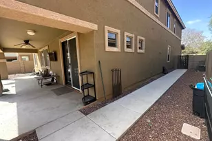 24081 N 163rd Dr, Surprise, AZ 85387 - Photo 24