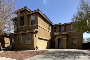24081 N 163rd Dr, Surprise, AZ 85387 - Photo 2