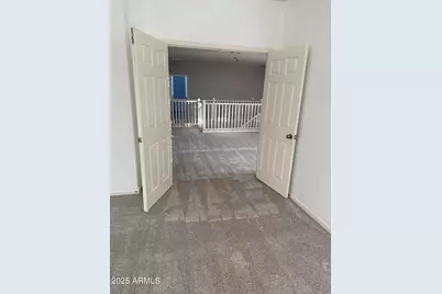 24081 N 163rd Drive, Surprise, AZ 85387 - Photo 18