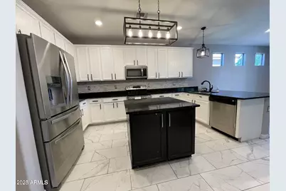 24081 N 163rd Drive, Surprise, AZ 85387 - Photo 2