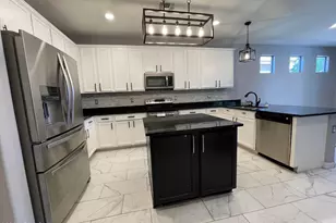 24081 N 163rd Dr, Surprise, AZ 85387 - Photo 2
