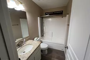 2240 E Mariposa Grande, Phoenix, AZ 85024 - Photo 14