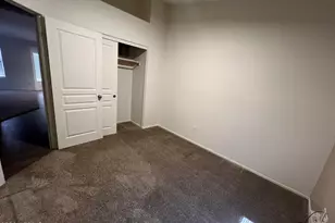 2240 E Mariposa Grande, Phoenix, AZ 85024 - Photo 16