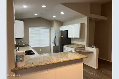 2240 E Mariposa Grande --, Phoenix, AZ 85024 - Photo 2