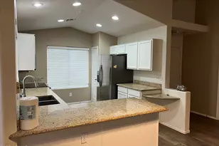 2240 E Mariposa Grande, Phoenix, AZ 85024 - Photo 2