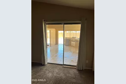 2240 E Mariposa Grande --, Phoenix, AZ 85024 - Photo 6