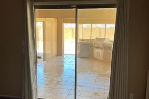 2240 E Mariposa Grande, Phoenix, AZ 85024 - Photo 6