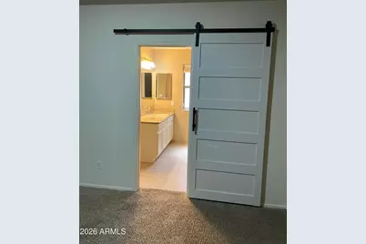 2240 E Mariposa Grande --, Phoenix, AZ 85024 - Photo 8