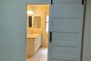 2240 E Mariposa Grande, Phoenix, AZ 85024 - Photo 8