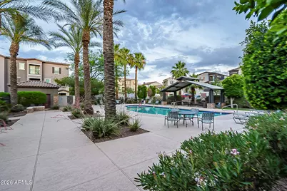 2250 E Wayland Drive, Phoenix, AZ 85040 - Photo 40