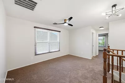 2250 E Wayland Drive, Phoenix, AZ 85040 - Photo 18