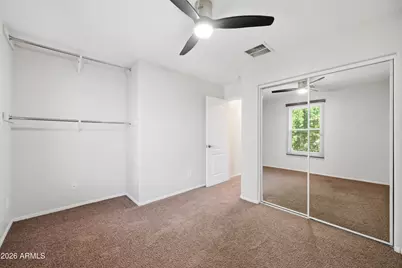 2250 E Wayland Drive, Phoenix, AZ 85040 - Photo 26