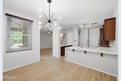 2250 E Wayland Drive, Phoenix, AZ 85040 - Photo 12