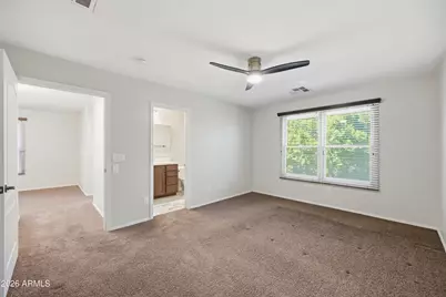 2250 E Wayland Drive, Phoenix, AZ 85040 - Photo 20