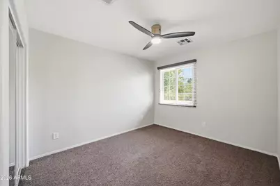 2250 E Wayland Drive, Phoenix, AZ 85040 - Photo 28