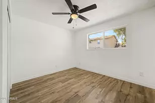 234 W 8th Ave, Mesa, AZ 85210 - Photo 20