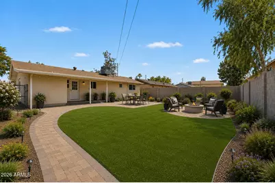234 W 8th Avenue, Mesa, AZ 85210 - Photo 22