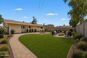 234 W 8th Ave, Mesa, AZ 85210 - Photo 22