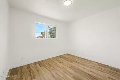 234 W 8th Avenue, Mesa, AZ 85210 - Photo 16