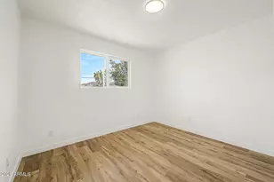 234 W 8th Ave, Mesa, AZ 85210 - Photo 16
