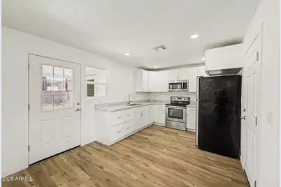 234 W 8th Avenue, Mesa, AZ 85210 - Photo 6