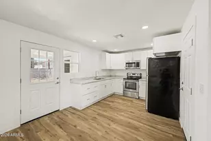 234 W 8th Ave, Mesa, AZ 85210 - Photo 6
