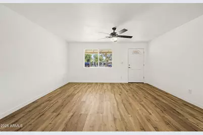 234 W 8th Avenue, Mesa, AZ 85210 - Photo 2