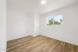234 W 8th Ave, Mesa, AZ 85210 - Photo 12