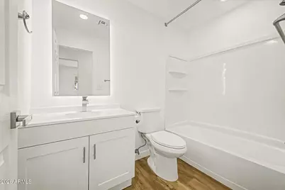 234 W 8th Avenue, Mesa, AZ 85210 - Photo 14