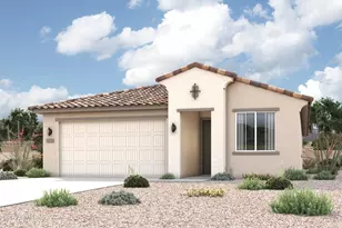 48062 W Cowgirl Rd, Maricopa, AZ 85139 - Photo 1