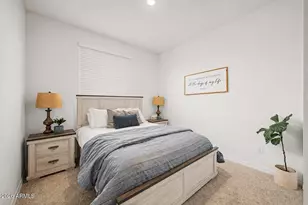 7598 W Smoketree Dr, Peoria, AZ 85383 - Photo 8