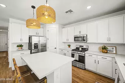 7598 W Smoketree Drive, Peoria, AZ 85383 - Photo 10