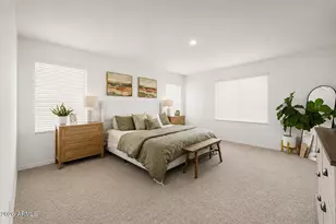 7598 W Smoketree Dr, Peoria, AZ 85383 - Photo 4