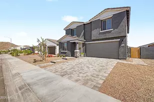 7598 W Smoketree Dr, Peoria, AZ 85383 - Photo 6
