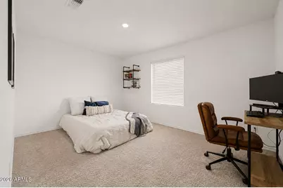 7598 W Smoketree Drive, Peoria, AZ 85383 - Photo 22