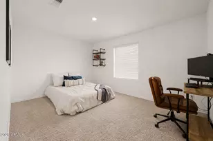 7598 W Smoketree Dr, Peoria, AZ 85383 - Photo 22