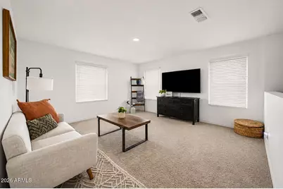 7598 W Smoketree Drive, Peoria, AZ 85383 - Photo 18