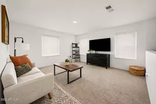 7598 W Smoketree Dr, Peoria, AZ 85383 - Photo 18